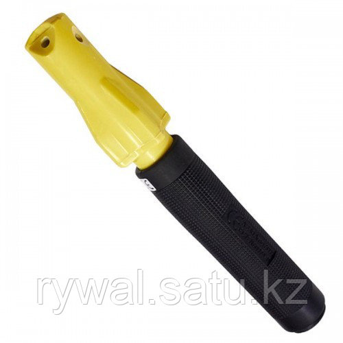 Электрододержатель Electrode Holder Eco Handy 400A ( Twist type )