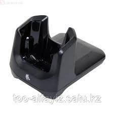 Зарядное устройство Zebra CRD-TC2X-BS1CO-01