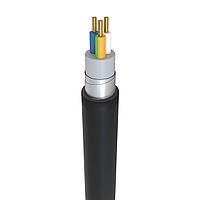Силовой кабель ONEKEYELECTRO-КС (номинальное напряжение 0,66; 0,69; 1 кВ)