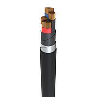 Силовой кабель ONEKEYELECTRO-КС (номинальное напряжение 3 кВ)
