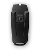 АСТРА-Р РПД - Брелок радиоканальный