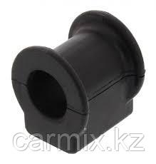 Втулка переднего стабилизатора Suzuki SX4 d-22mm