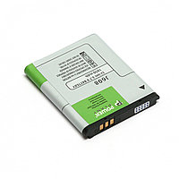 Аккумулятор PowerPlant Samsung J608, M600 (AB483640BE) 1050mAh