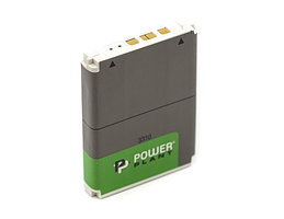 Аккумулятор PowerPlant Nokia 3310 (BLC-1, BLC-2, BMC-3) 1400mAh