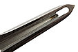 Варган Меч, Мастерская Глазырина VG16-Sword, фото 2