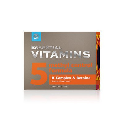 Essential vitamins капсулы. Essential Vitamins Сибирское здоровье. Диосмин и рутин - Essential Vitamins. Siberian Wellness витамины для волос. Ессентиал витамин.