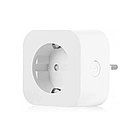 Умная розетка Xiaomi Mi Smart Plug (Zeegbe) GMR4014GL (White)