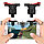 Триггеры игровые контроллеры Е-9 универсальные с одной кнопкой карманные для смартфона, фото 6