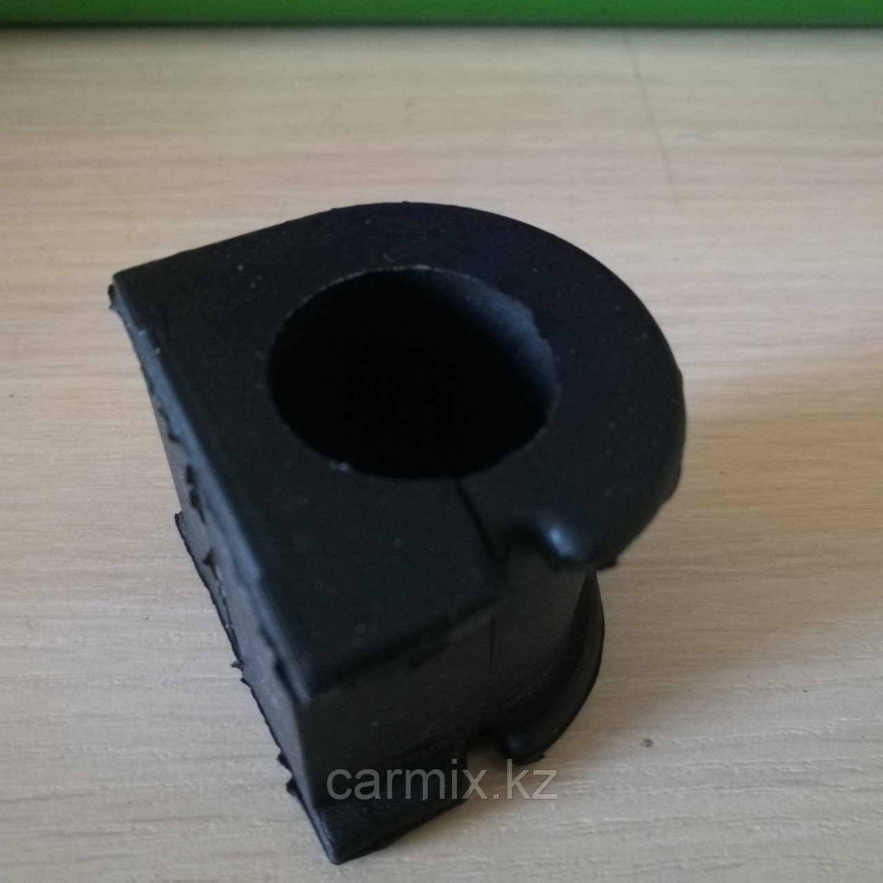 Втулка переднего стабилизатора Corolla d-24mm