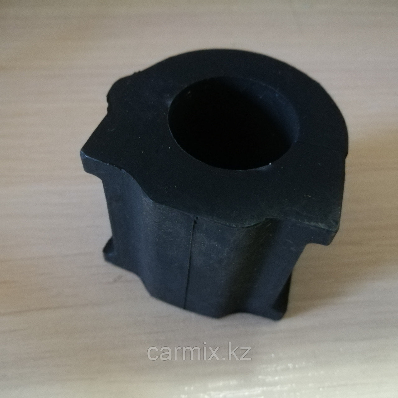 Втулка переднего стабилизатора на Mitsubishi Colt VI (Z3A) d-25,8mm