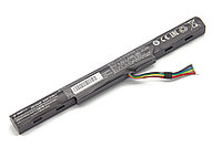 Аккумулятор для ноутбука Acer Aspire E5-575G (14.8V 2200 mAh)