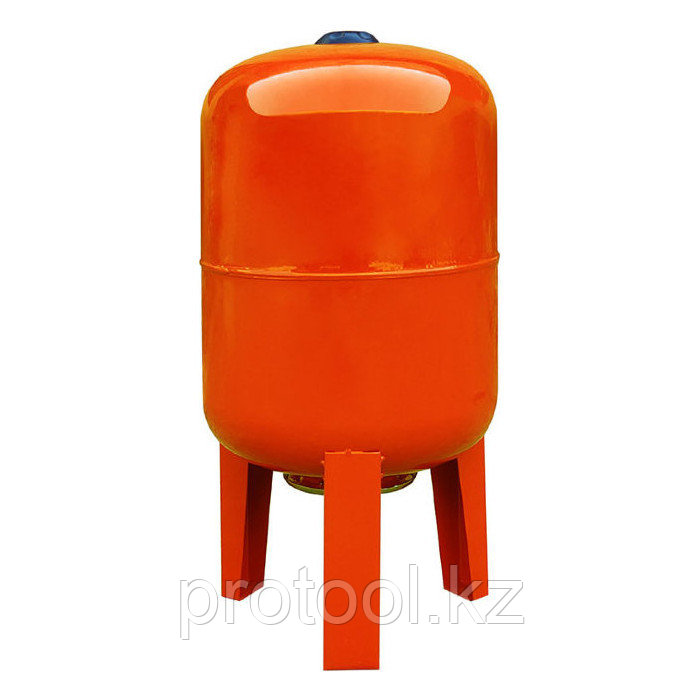 Гидроаккумулятор  Вихрь ГА-80В