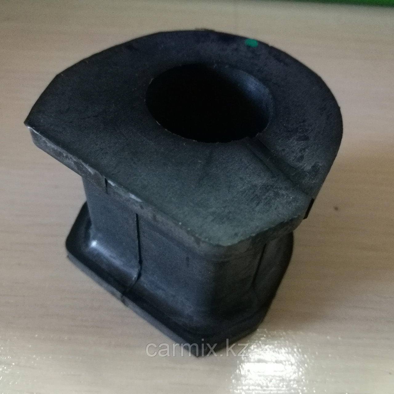 Втулка стабилизатора передняя Mitsubishi Pajero Sport/ Montero Sport d-27mm