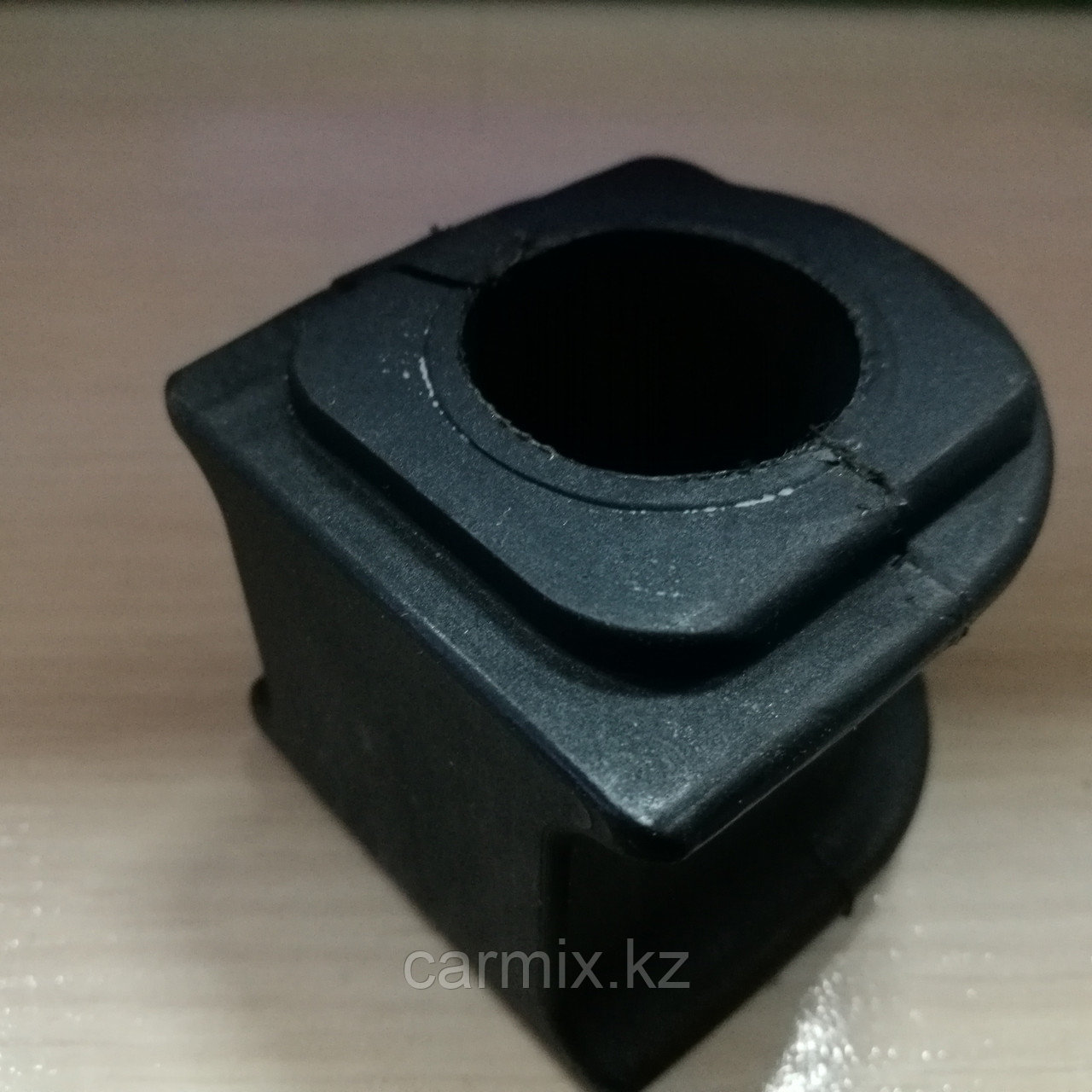 Втулка переднего стабилизатора GS S19// IS 250/350 IS E2/ IS 250C d-27.2mm