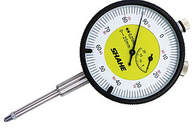 Индикатор часового типа SHAHE 0-50mm 0,01mm