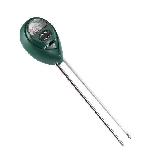 Влагомер для для почвы, фото 1