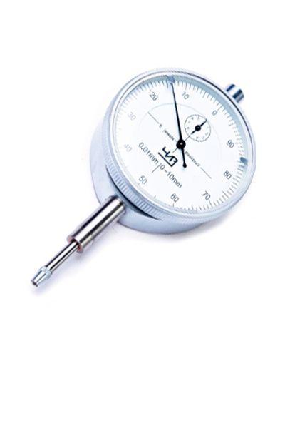 Индикатор часового типа ИЧ- 2 0,01, фото 1