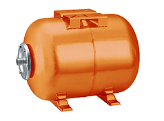 Гидроаккумулятор (бак) ВИХРЬ ГА-24