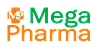 Mega Pharma