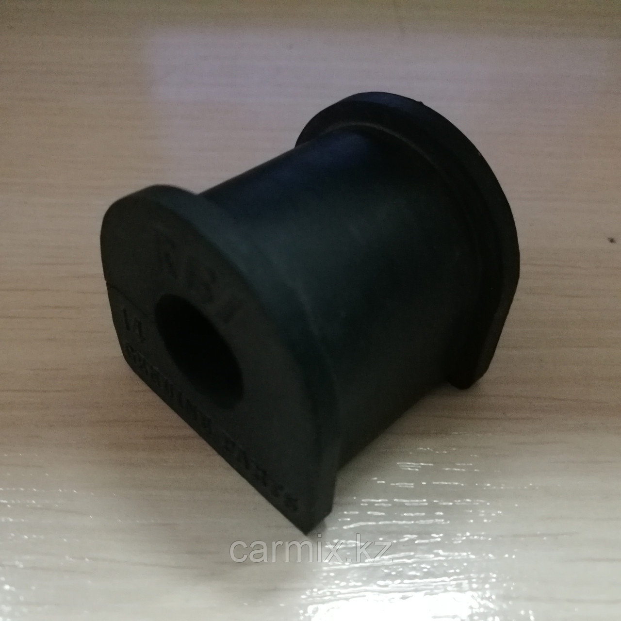 Втулка стабилизатора заднего Corolla d-14mm