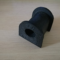 +MR197475, Втулка стабилизатора Mitsubishi Lancer CA4A, CB4A, CB5A, CJ4A, CK4A, CM5A d-15mm, RBI THAILAND