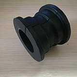 Втулка стабилизатора GX470 (UZJ120)  d-33mm, фото 2