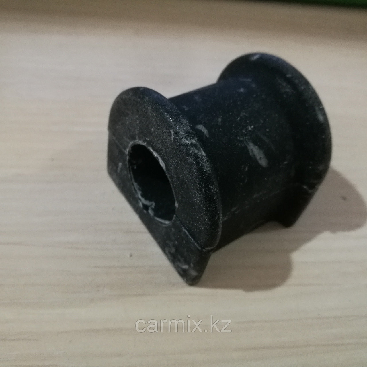 Втулка переднего стабилизатора RAV4 d-22mm