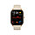 Смарт-часы Xiaomi Amazfit GTS A1914 (Desert Gold), фото 3