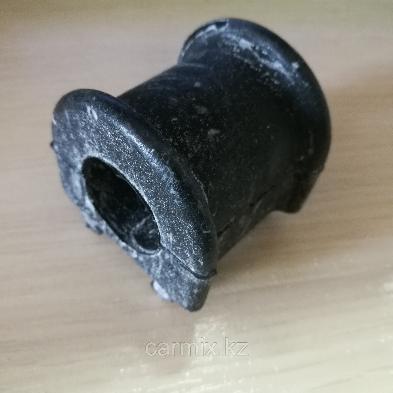 Втулка переднего стабилизатора HIGHLANDER /CAMRY d-23mm