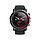 Смарт-часы Xiaomi Amazfit Stratos Smart Sports Watch 3 A1929 (Black), фото 3