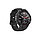 Смарт часы, Xiaomi, Amazfit T-Rex A1919, Разрешение 360*360 pixel, GPS, GLONAS, Водонепроницаемые (5, фото 2