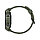 Смарт часы, Xiaomi, Amazfit T-Rex A1919, Разрешение 360*360 pixel, GPS, GLONAS, Водонепроницаемые (5, фото 2