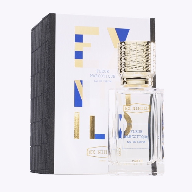 Ex Nihilo Fleur Narcotique 50ml