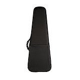 Скрипка Sonata 1/2, фото 4