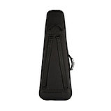 Скрипка Sonata 1/2, фото 5