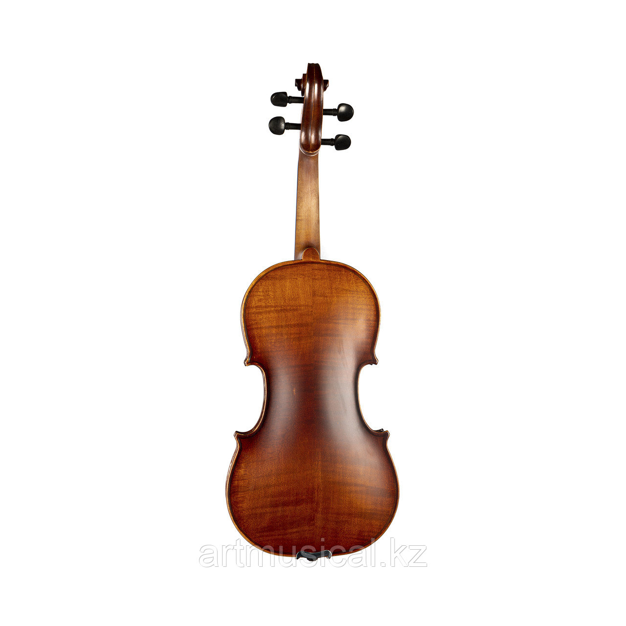 Скрипка Sonata 1/8 - фото 2 - id-p62456958