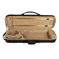 Футляр для кобыз прима