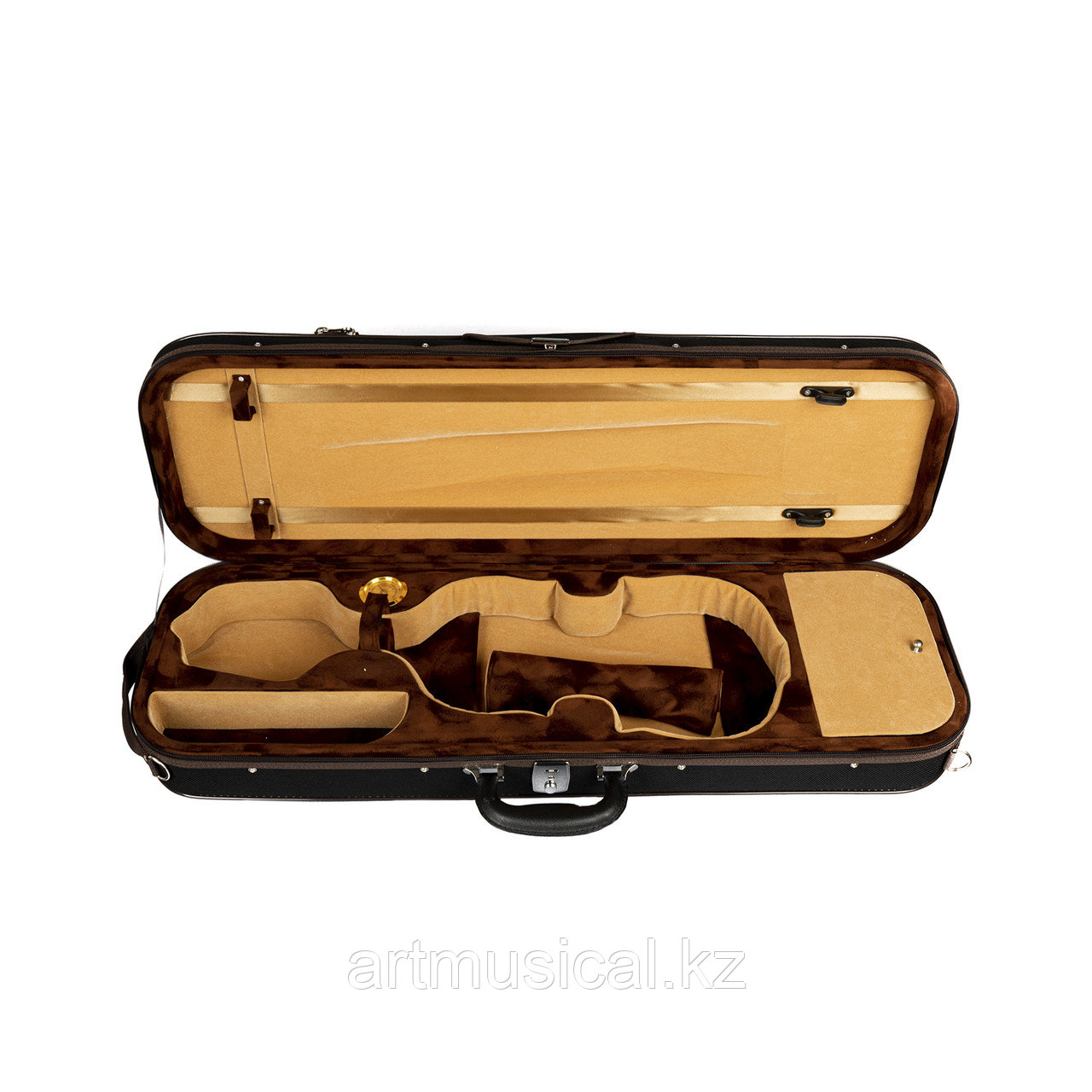 Футляр для скрипки