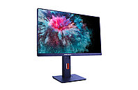 Avtech G40 (Core i3 10100/DDR4 8Gb/ SSD 256Gb)