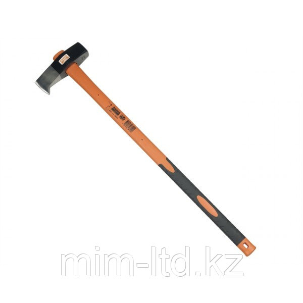 Топор-колун LS/MES Bahco, фото 1