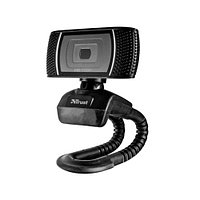 Trust Trino HD Video Webcam веб камеры (TR18679)