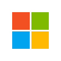 Microsoft Office профессиональный 2021 (электронная лицензия)