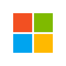 Microsoft Office профессиональный 2021 (электронная лицензия) - фото 1 - id-p46383855
