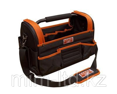 Сумка для инструмента 3100TB Bahco, фото 1