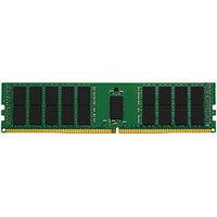 Kingston Server Premier Server Memory 8 ГБ серверная оперативная память озу (KSM26RS8/8HDI)