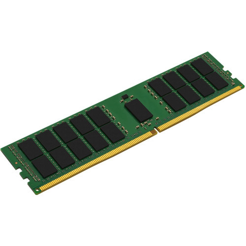 Kingston Server Premier Server Memory 8 ГБ серверная оперативная память озу (KSM26RS8/8HDI) - фото 2 - id-p81807341