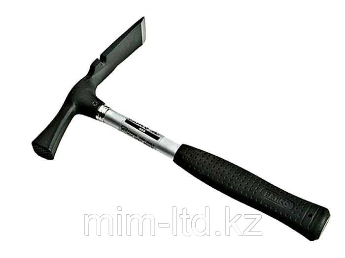 Молоток каменщика 486 Bahco, фото 1