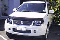Дефлектор капота Suzuki Grand Vitara 2006-2014 AirPlex