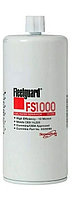 Топливный фильтр FS1000