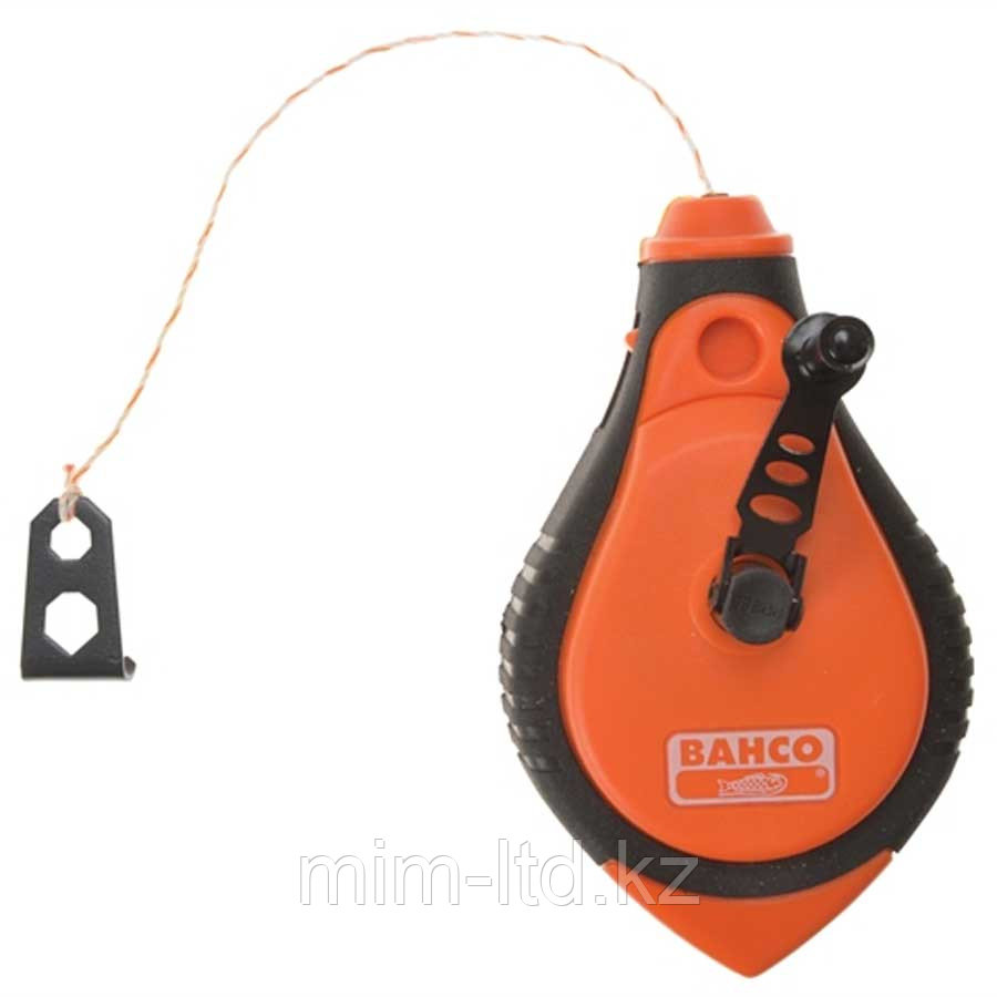 Разметочный мел CL-1221 Bahco, фото 1